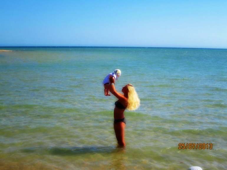 db2f89bdcfe1e0642830b72bae10dcc0.jpg