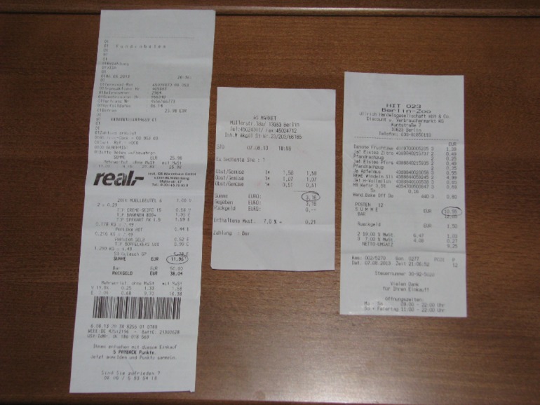 c558043e86f72caa869c95eaa09d9d35.jpg