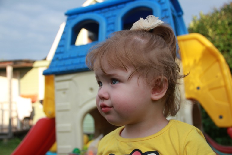 020d3a068f7178abcfb4569e9131cc1a.jpg