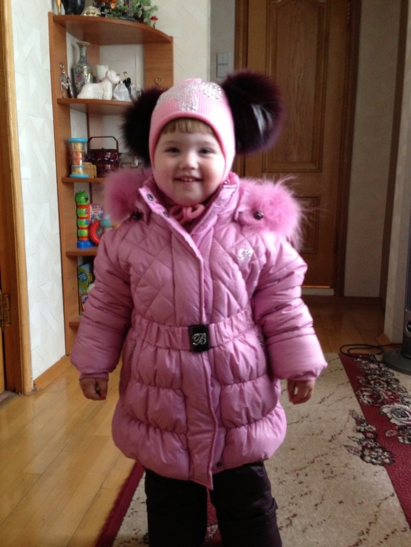78dda73222c00fc1bee21aa896992982.jpg