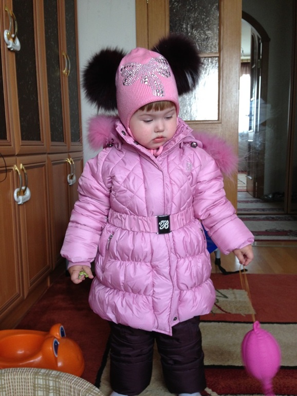 a86fbd2c4d4ae06f4d1c8be429f2bebd.jpg
