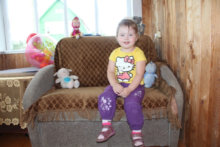 dba53fa07043d69eab3dd71d99afced0.jpg