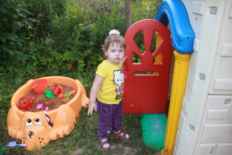 f51ea80ab96b3d504541899efaabf80f.jpg