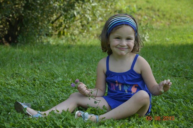 25c7d4b6b7aaced0e095fd3302179a5c.jpg