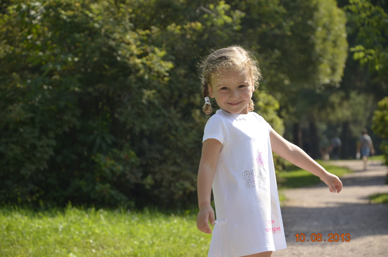 34d667dfe24a5ec54e6ed28833f566b6.jpg