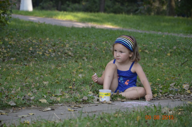 35161abe2f6aa5e68a7318c2da78f52a.jpg