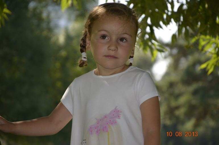 4774724e9ac8384c1a0a2bb54cd44f1b.jpg