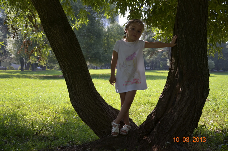 4915053fb49d83a038d7ef7da1844abf.jpg
