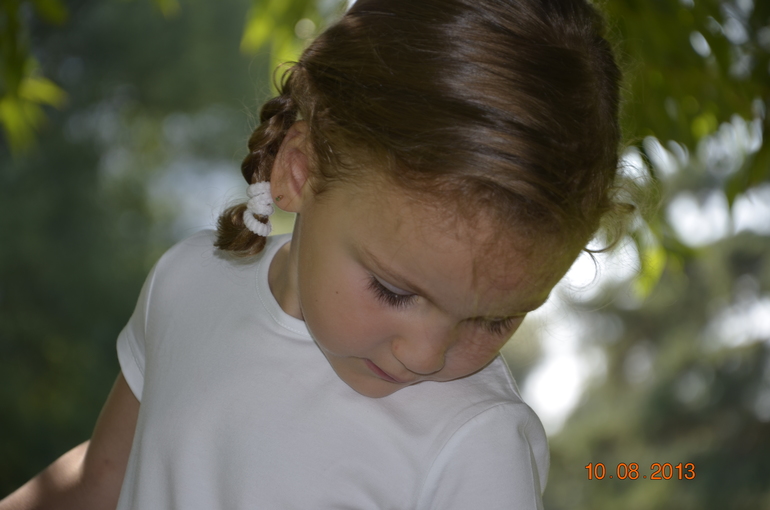 6aa9fdffd0331eff9d8089a0752b89bc.jpg