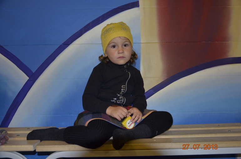 73cca5fbc957664bfdd56ae0558821eb.jpg