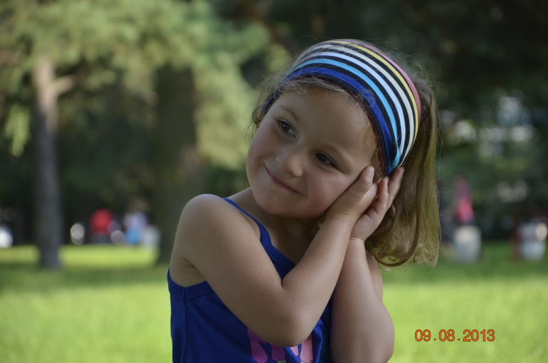 a4cc7d24648e35a5305c6e8f71ca3862.jpg