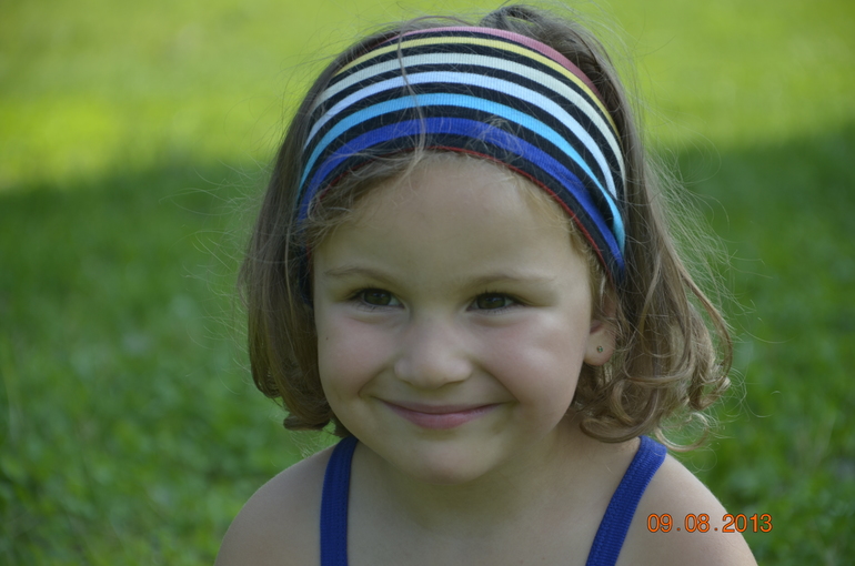 b1bd35de32051ec154020b4acb90c4e9.jpg