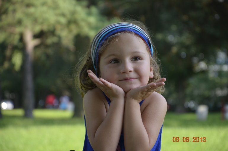 b61304ce9c5d0e0d78097b602ddb055b.jpg