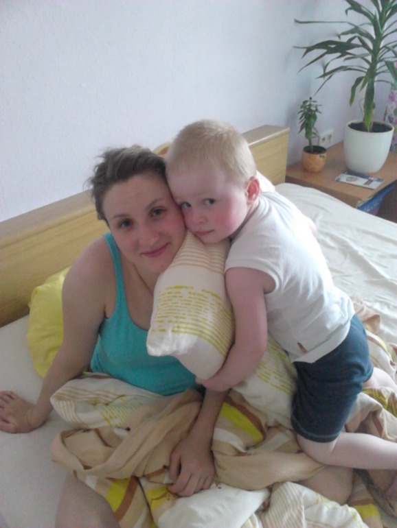 867208adead7dddd8aea57d7b21ac26b.jpg