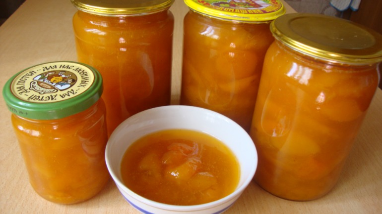 12f5b0374ebff417db6256d8e7d754cd.jpg