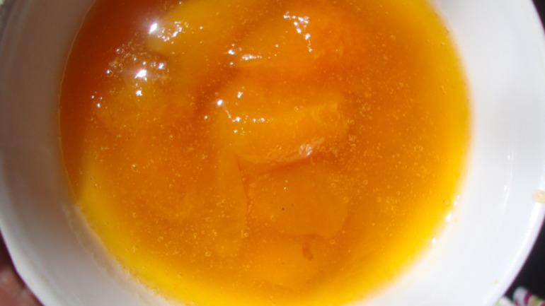 b19124aecbf5c8596995044197b4e698.jpg