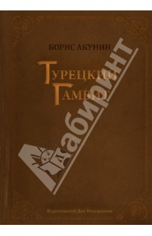 14f6a0efa0e10e65e98451e76c2c7fe8.jpg