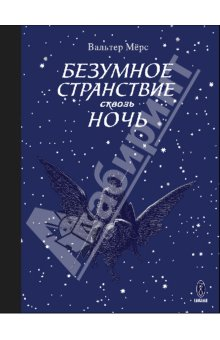 4a6764f7af3c60170c35df2237b03049.jpg