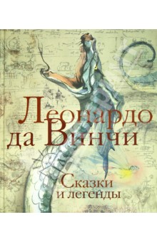 612c4cc906d6b49fb2c051d8b2db89ad.jpg