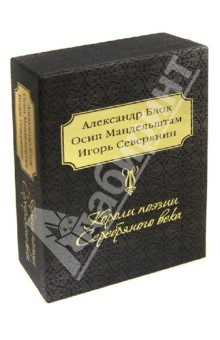e486dbf31ee68ec0b09eb543ff5aacd4.jpg