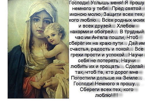 ba78d2dd2fe32a6d6da95bd2b1640d53.jpg