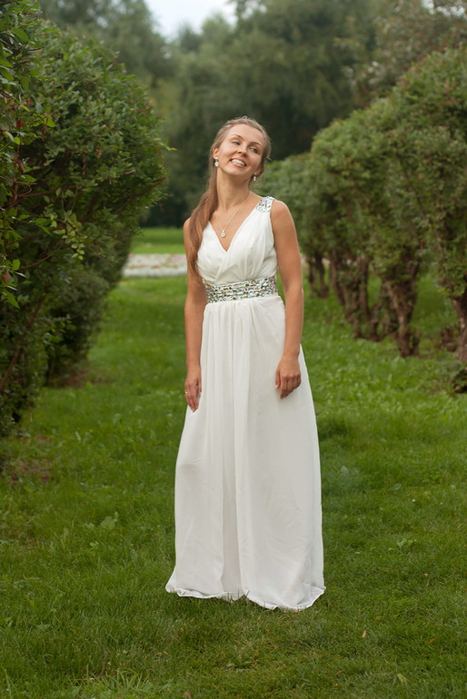 783ff6cb8713646173f945576ecd5628.jpg