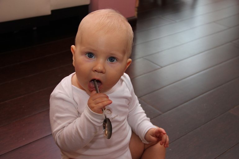 7/09/2013 - 8 месяцев!