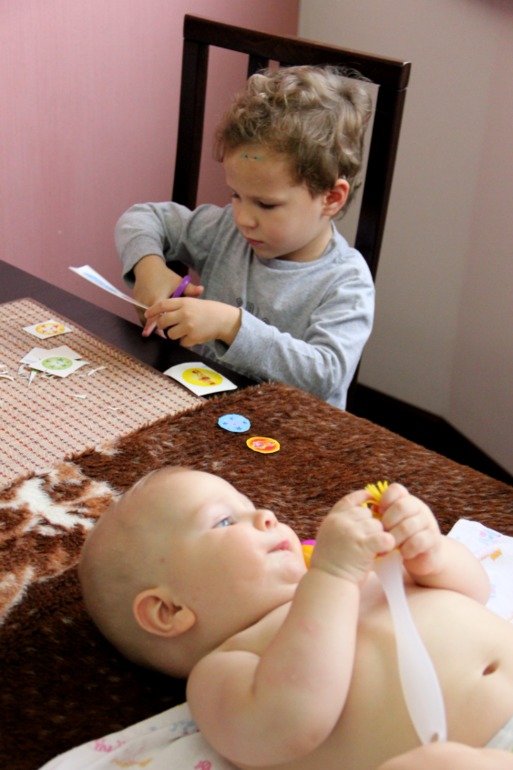 7/09/2013 - 8 месяцев!