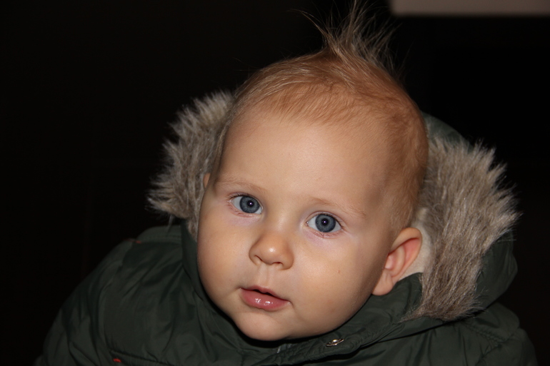 7/09/2013 - 8 месяцев!