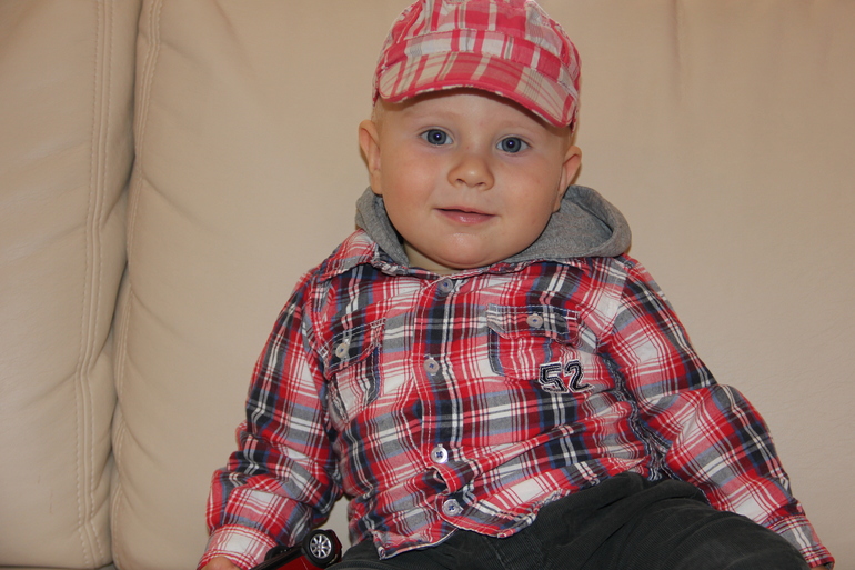 7/09/2013 - 8 месяцев!