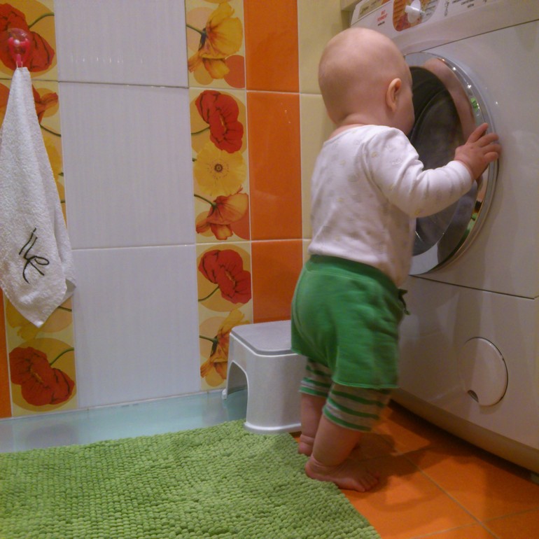 7/09/2013 - 8 месяцев!