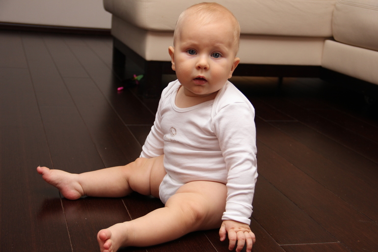 7/09/2013 - 8 месяцев!