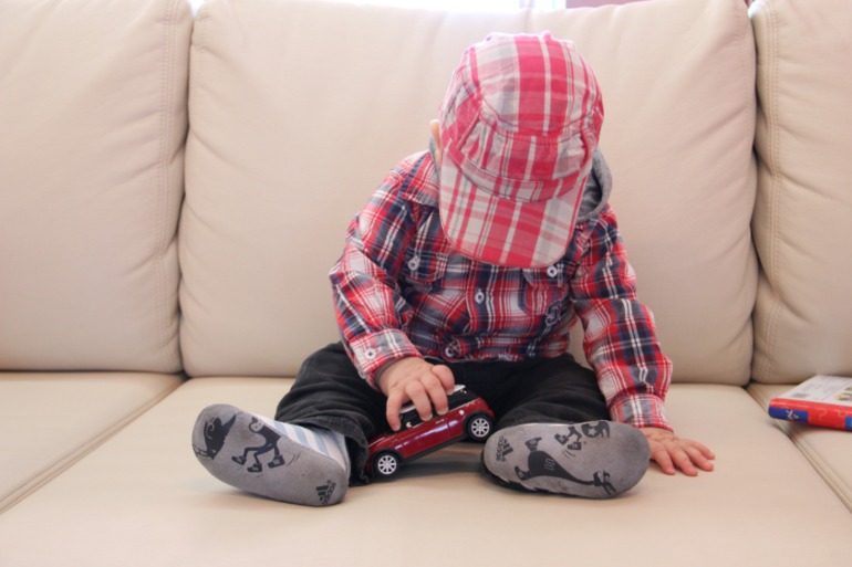 7/09/2013 - 8 месяцев!