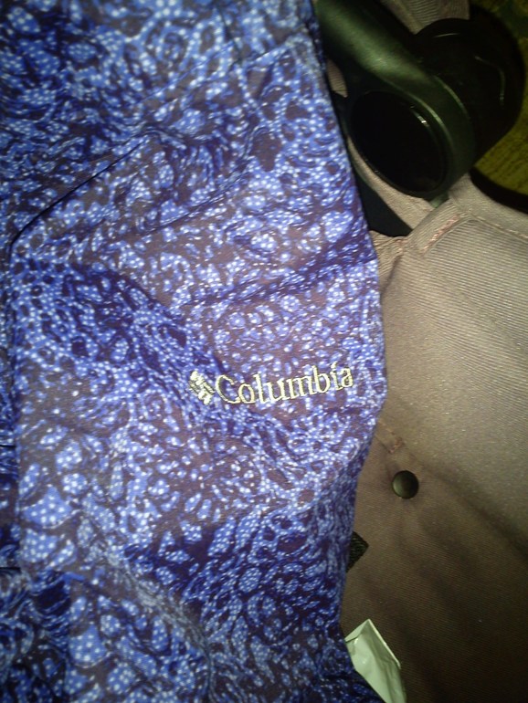 небольшой тайм-аут