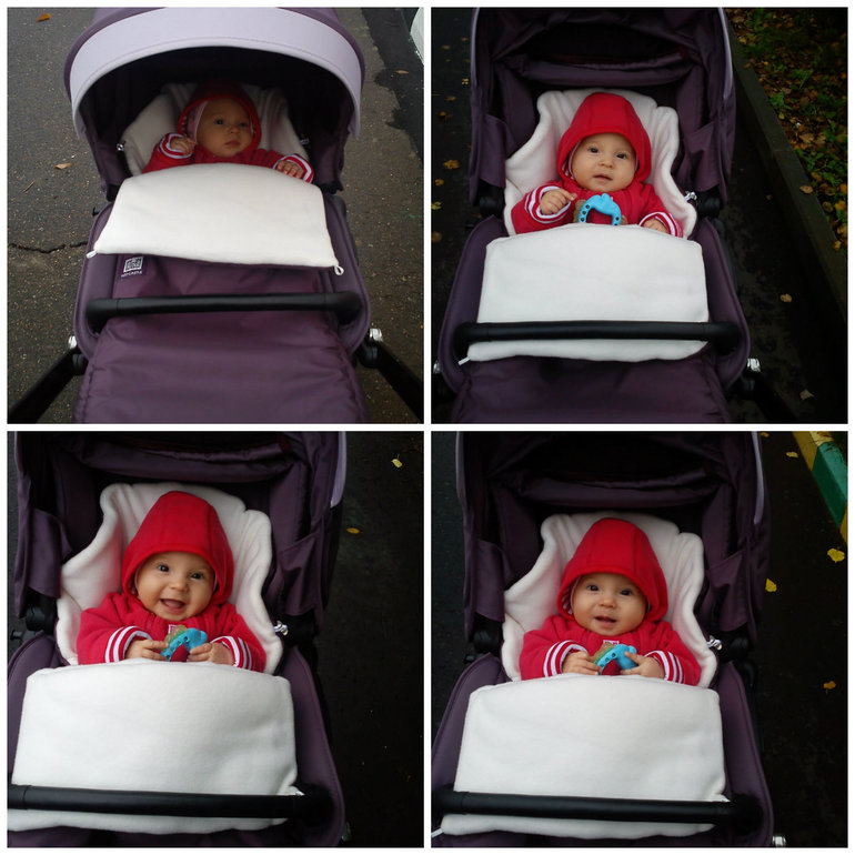 Клуб фанатов Red Castle