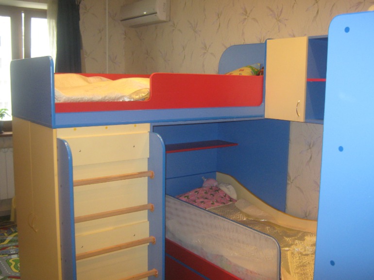 8111fcb7128da6be93bab08f40864de5.jpg
