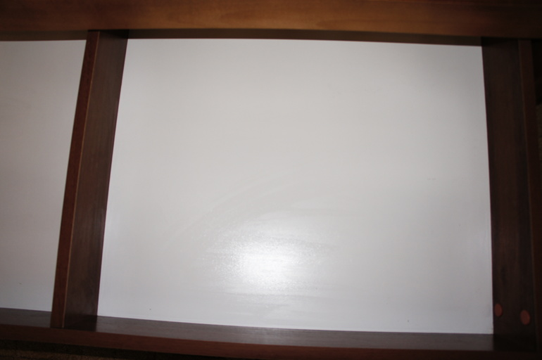 a3c86aaedc84a6a7e60f7a617ff6431c.jpg