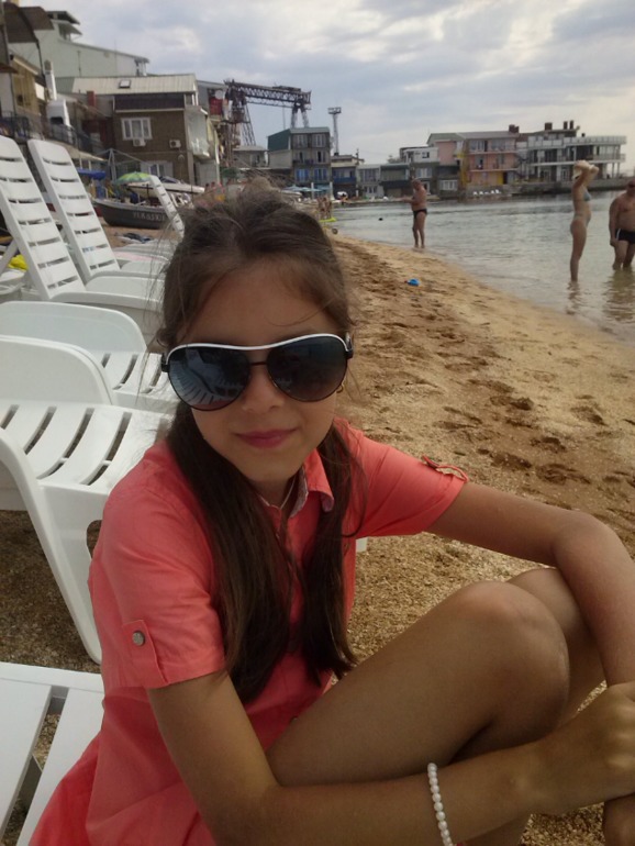 b1d37a365c80473859d719591c1d28cb.jpg