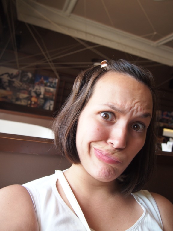 0e726d38eb3122615d09fbf67f63144e.jpg