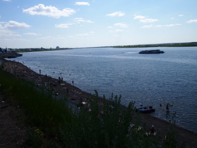 19d28ea9b48e88173a5e31f1c67a18e1.jpg