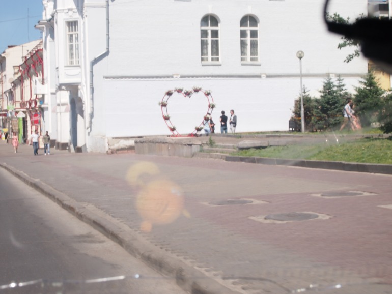 3e10cdcf8a84f06de0a4475cfe46440a.jpg
