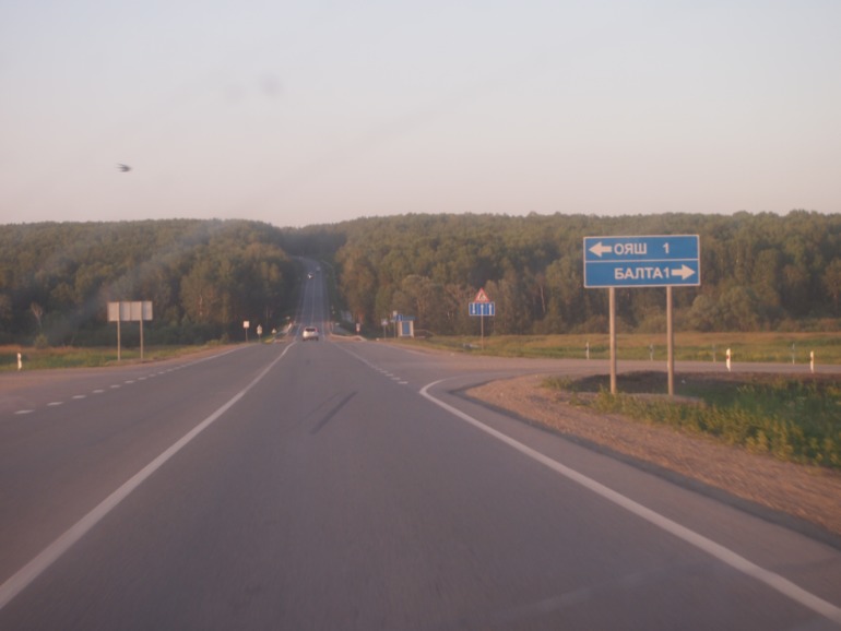 727e331ada6015a26ab4c7dcdf93ee2e.jpg
