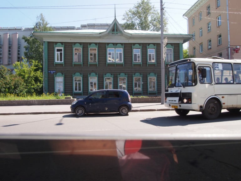8882f127cb0976ee9b6c2d0a564bc2ee.jpg