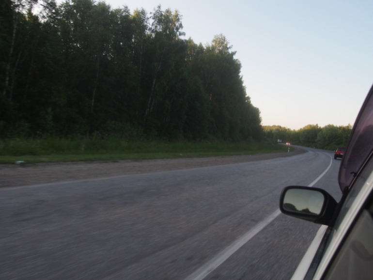 b09cb9cf5161a89ac33d88e66cf89d3f.jpg
