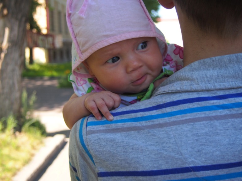 d9978a20d337df0e702b07a5ab2af96a.jpg