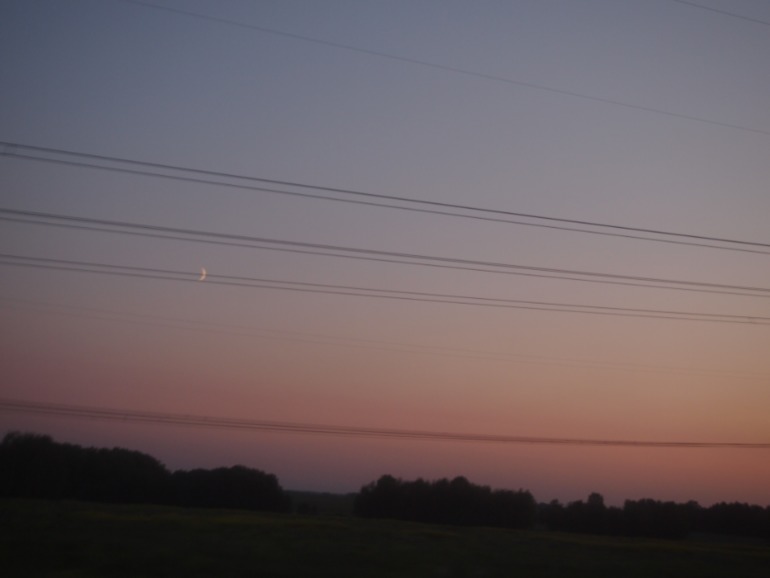 db95b5989a1dc42b61deb16e363bf53d.jpg