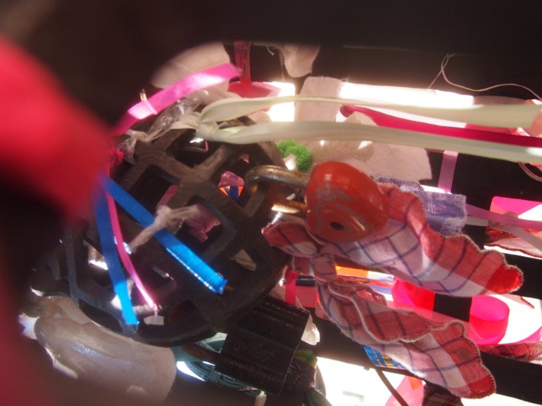 e278f57805d2e0514d54e64c7af0481c.jpg