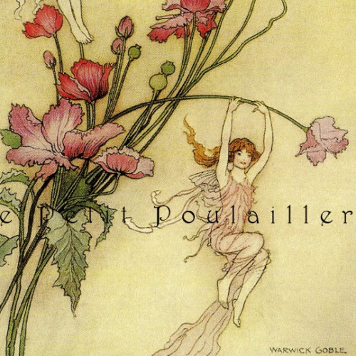 Интересные статьи и не только