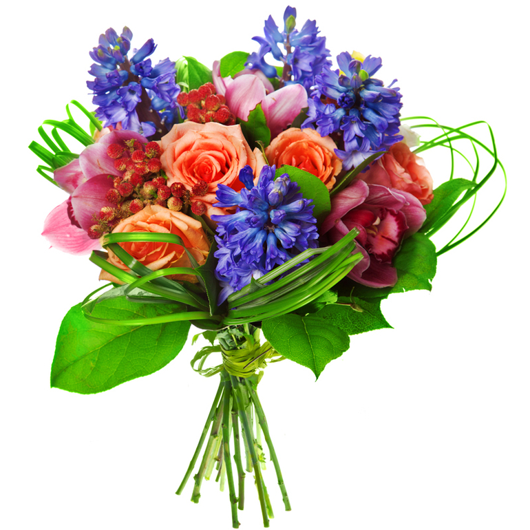 334d83afbe820712872287bb618d33bd.jpg