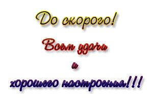 c638fb97bec1f9104b9da537be5289f2.jpg